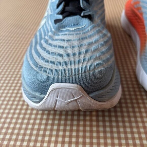 HOKA ONE ONE Mach 5 Running Shoes. Men’s size 12 D main image 12